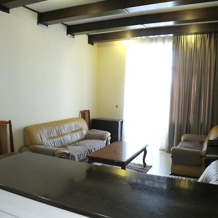 Rent Inn Yerevan On Sakharov Square Eksteriør billede