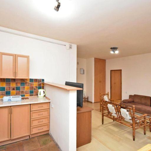 Rent Inn Yerevan On Sakharov Square Eksteriør billede