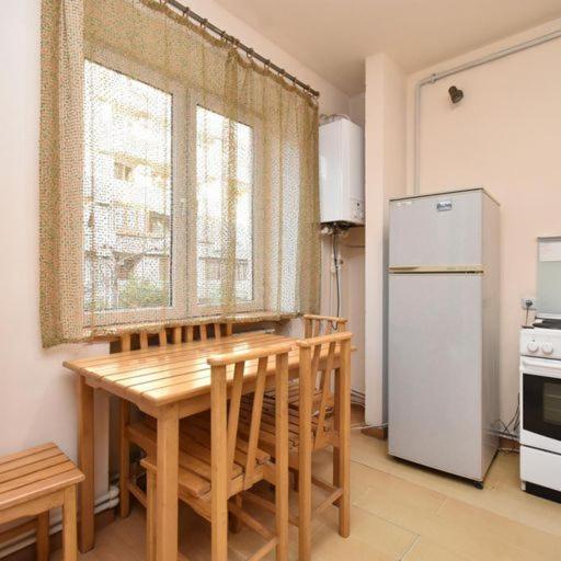 Rent Inn Yerevan On Sakharov Square Eksteriør billede