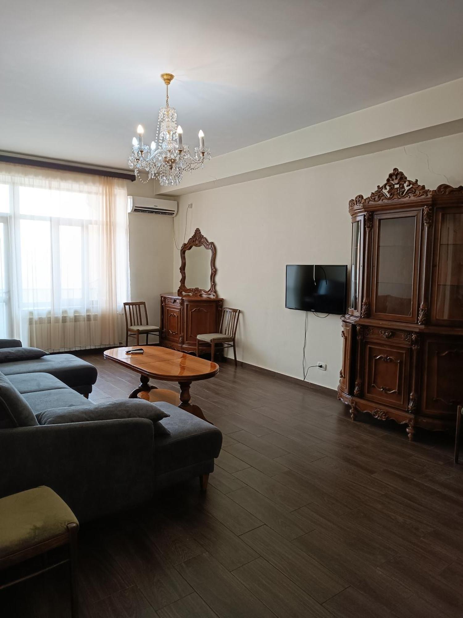 Rent Inn Yerevan On Sakharov Square Eksteriør billede