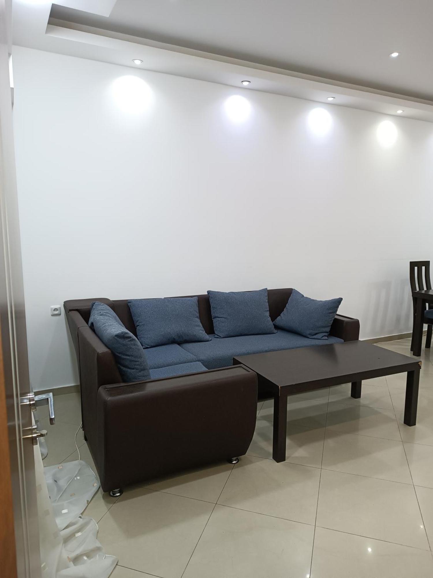 Rent Inn Yerevan On Sakharov Square Eksteriør billede