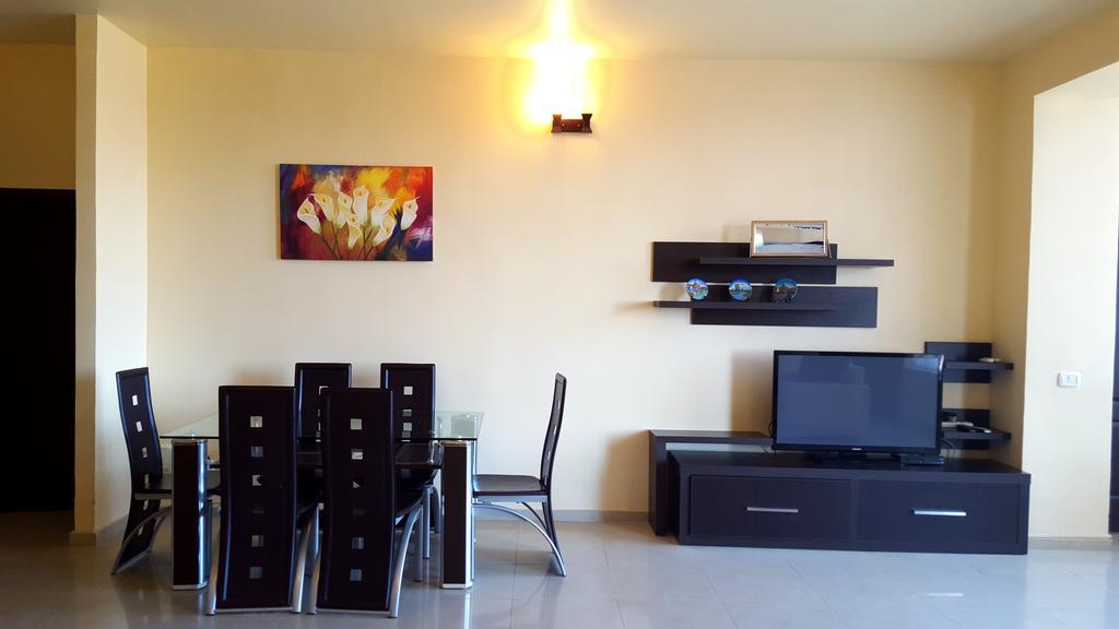 Rent Inn Yerevan On Sakharov Square Eksteriør billede